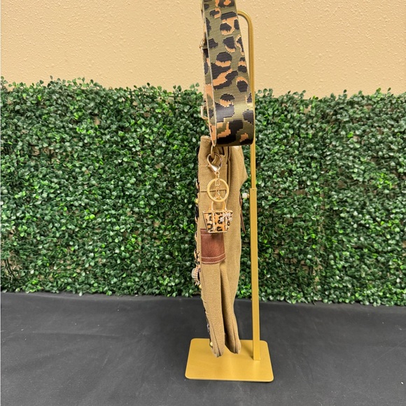 Custom Crossbody Bag - Picture 4 of 10